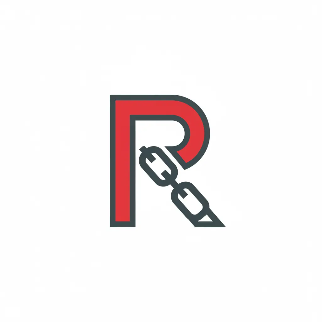RedWast logo